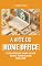 Livro A Arte do Home Office: Estratégias para Viver Bem e Trabalhar Melhor