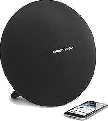 Harman Kardon Onyx Studio 4 Wireless Bluetooth