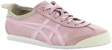 onitsuka tiger mexico 66 rose gold