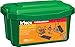 K'NEX Education - Investigating Solar Energy Set