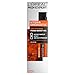 L'Oréal Paris Men Expert Anti-Fatigue Creatine Recharging Moisturiser, 50ml