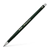 Faber-Castell Tk - 9400 Clutch Pencil Hb 2 mm
