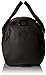 adidas Originals National Plus Backpack