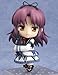 Good Smile Company Nendoroid The Legend of Heroes: Trails in the Sky - Second Chapter Renne (Japan Import)