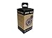 PoopBags 120 USDA Certified Biobased Poop Bags, 9