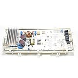 Ge WH12X26034 Washer Electronic Control Board