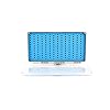 Tacky-Fishing-Original-Fly-Box