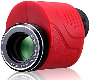 Ailin Home- Ultra - Clear Binoculars High-definition HD Night Vision Take A Video Recording