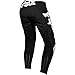 Fox Racing 180 Cota Men's Off-Road Motorcycle Pants - Black / 34