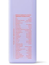 BYOMA So Bright Set - Barrier Repair Skincare Set