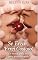Livro SE ERRAR, ERREI GOSTOSO: Amor, Adrenalina e uma Delegada que Não Segue Regras (Se Eu Errar, Errei Gostoso! Livro 1)