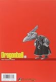 Image de Dragon Ball, Tome 10