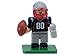 NFL New England Patriots Danny Amendola OYO G2 Minifigure