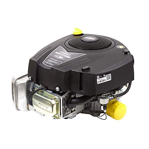 Compare Price briggs and stratton 18 hp engine on