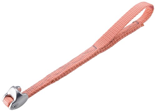 CAMP 0.5 Tri-Cam Pink Red One Size