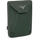 Osprey Ultralight Garment Folder