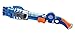 Bandai Kamen Rider Ghost Gupa Handgun DX Gan Gun Hand