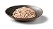 Fancy Feast Appetizers Natural White Meat Chicken and Flaked Tuna Cat Food, 2-Ounce Pouch, Pack of 10