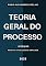 Livro Teoria Geral do Processo - 9ª edição - Revista, Ampliada e Atualizada