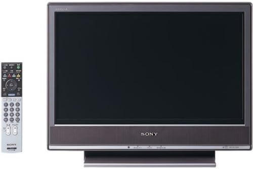 Amazon ソニー v型 液晶 テレビ ブラビア Kdl j3000 ハイビジョン 07年モデル テレビ 通販