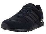 Adidas Men's ZX 700 Originals Skate Shoe