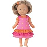 Corolle FIFI Poupette