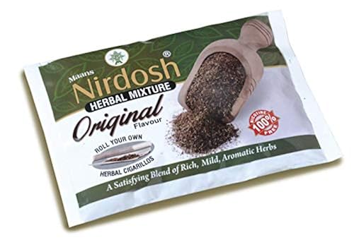 smoking cigarettes should be illegal Majority of Americans support banning all tobacco products: survey
