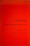 Science: An American Bicentennial view : commentaries from a series of Academy forums