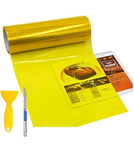 Luz LED De Señal De Giro De Espejo Lateral Compatible Con Honda Civic Hatchback 8th, B