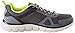 Skechers Sport Men's Track Bucolo