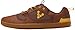 Vivobarefoot Men's Aqua Ii Walking Shoe