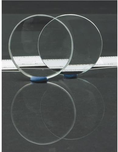 United Scientific Supplies NELS38 Neutralizing Lens