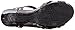 Kenneth Cole REACTION Women's Sole Smash Wedge Sandal