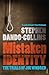 Mistaken Identity: The Trials of Joe Windred by Stephen Dando-Collins