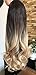 DevaLook Hair Extension 24