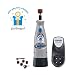 Dremel 7300-PT 4.8V Cordless Pet Dog Nail Grooming & Grinding Tool, Safely & Humanely Trim Pet & Dog Nails primary