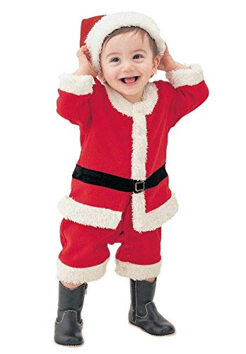 baby boy christmas outfit boutique