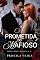Livro A Prometida do Mafioso (Máfia DeLucca Livro 4)