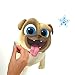 RoomMates Disney Puppy Dog Pals Peel and Stick Wall Decals by RoomMates, RMK3776SCS
