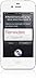 Apple iPhone 4S 16GB Unlocked GSM World Smartphone w/ Siri and iCloud - White