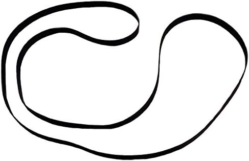 MaYiTe BELT FOR YAMAHA P-05 P-10 P-200 P-320 P-350 P-450 SRP-473E ABP-1026Z