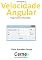 Livro Calculando a Velocidade Angular Programado em Visual Basic