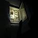 OLIGHT AAA Flashlight i3S Brass/CU Mini Keychain Cree LED 180 Lumen Portable EDC Pocket Light (RAW Brass)