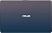 ASUS Newest 11.6″ HD Laptop – Intel Celeron Processor, 4GB RAM, 32GB eMMC Flash Memory, HDMI, Bluetooth, Windows 10thumb 4
