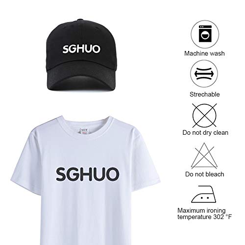 4 Transfer+Vinyl+T+Shirts+Rolls+12inch