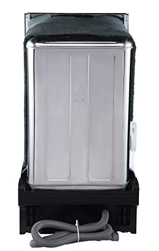 2 SPT+SD+9254W+Energy+Built+Dishwasher