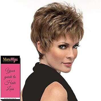 Amazon Com Jacqueline Wigs Color Light Blonde Envy Wigs 2 75