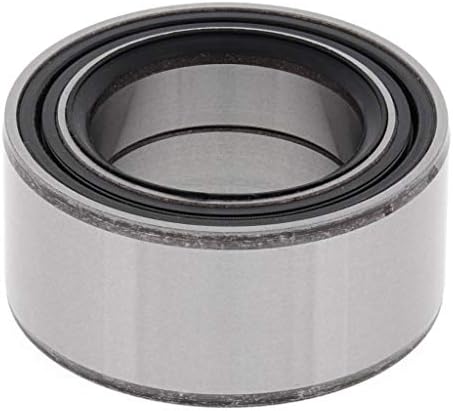 Moose Racing All Balls Wheel Bearing for Polaris Sportsman Scrambler 800-1000
