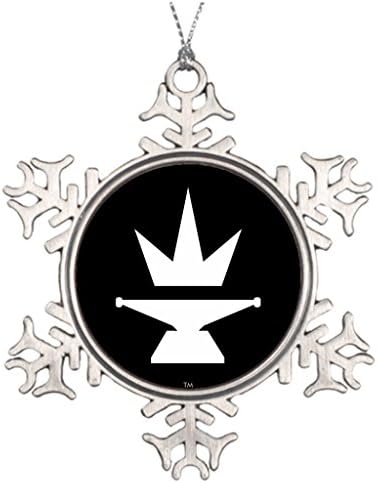 BetheKing Ea Skate Playstation 3 Tree Branch Decoration