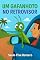 Livro Um Gafanhoto no Retrovisor